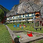 Campione Ora By Gardadomusmea * Campione del Garda