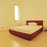 Campione Ora By Gardadomusmea * Campione del Garda