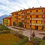 Campione Ora By Gardadomusmea * Campione del Garda