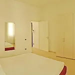 Apartmán Campione Ora By Gardadomusmea *